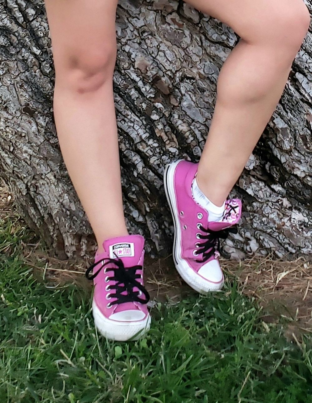 teasiemctoesies OnlyFans profile picture
