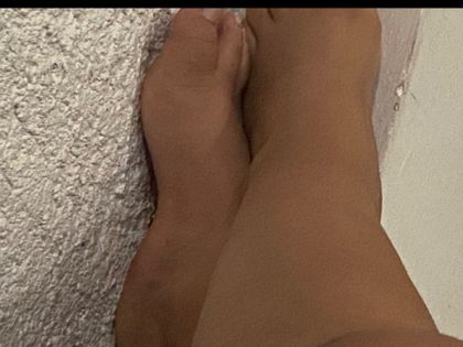 princes_iris OnlyFans picture