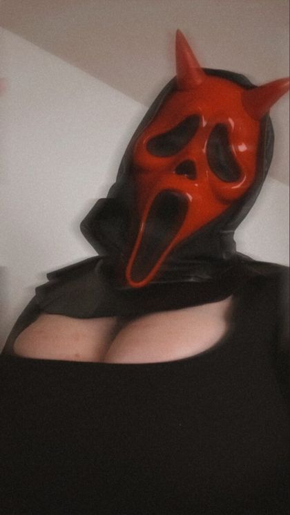 scorpio_sugar OnlyFans picture