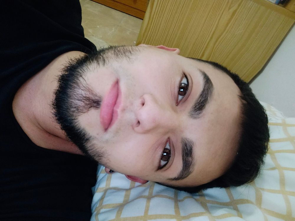 flecho_mor OnlyFans profile picture