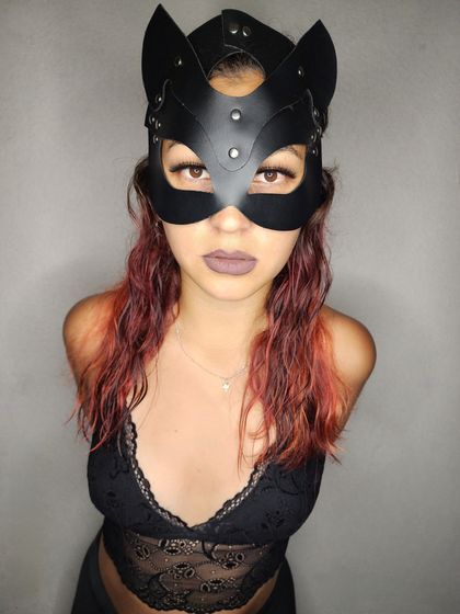macahotwife OnlyFans picture