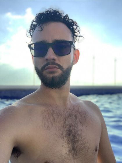 sefevi OnlyFans picture