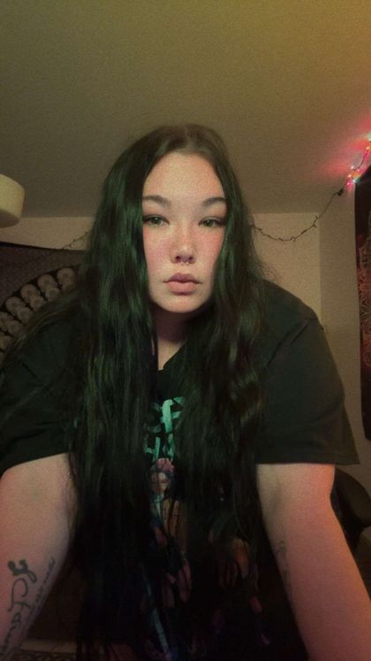thicckkm1lff OnlyFans picture