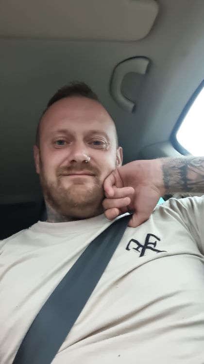 benji9incher OnlyFans picture