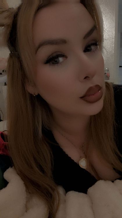 dannymarie10 OnlyFans picture