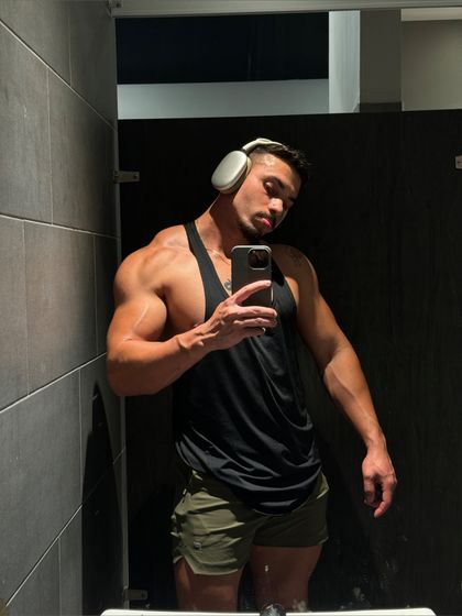offcljt OnlyFans picture