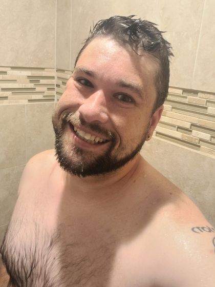 bodofadad OnlyFans picture