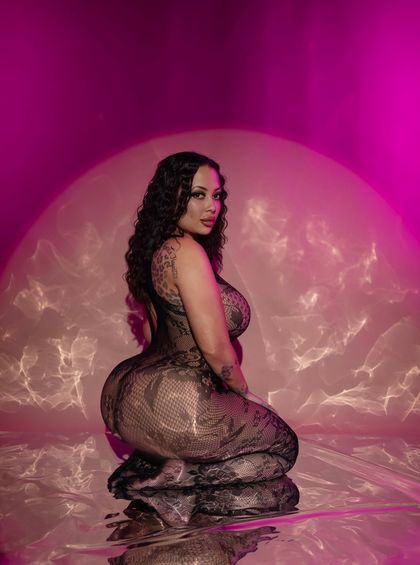 crushd OnlyFans picture