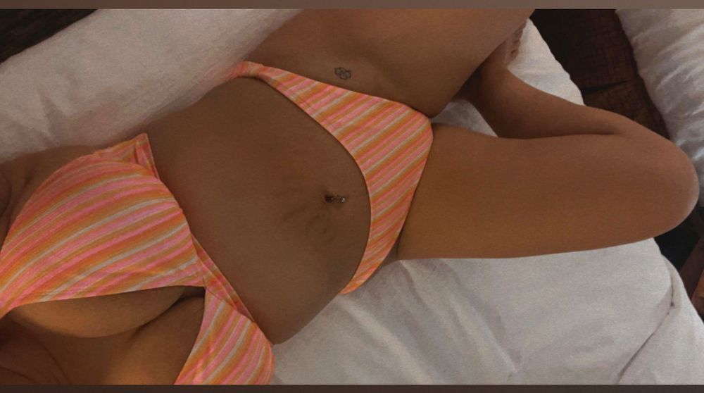 midnightmis3515 OnlyFans profile picture
