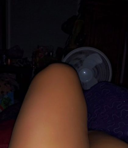 aycanela OnlyFans picture