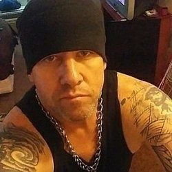 jayking702 OnlyFans picture