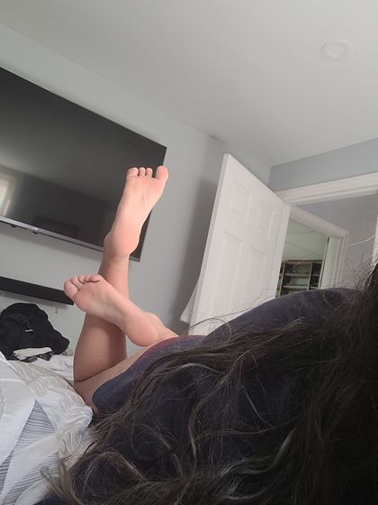 anaasteria OnlyFans picture