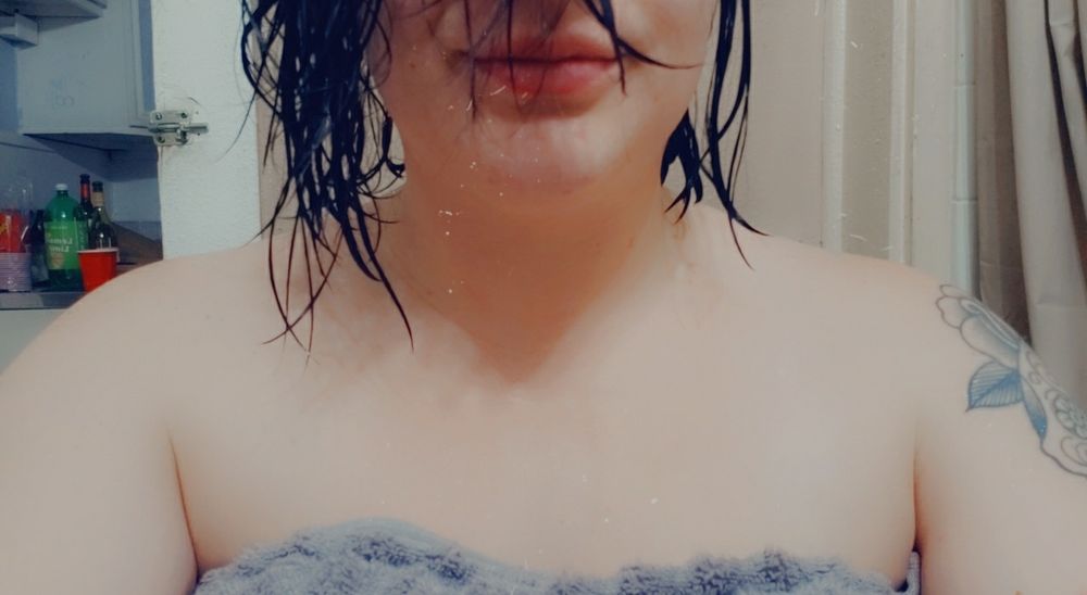fatbbfeet OnlyFans profile picture