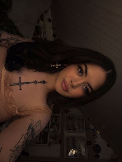 daddysauronnn OnlyFans picture