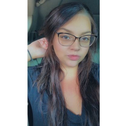 tayloorm OnlyFans picture