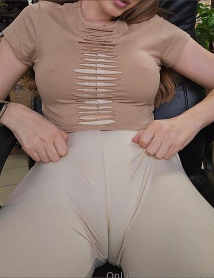 didi.evelyne OnlyFans picture