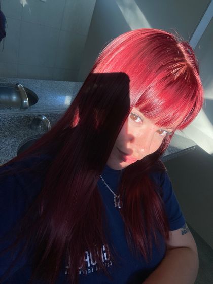 rociobenitez4 OnlyFans picture
