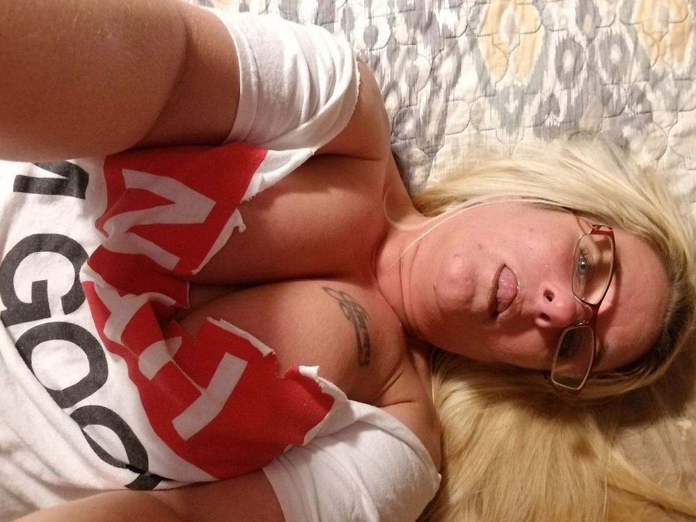 glitterandsparkles OnlyFans profile picture