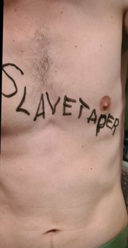 nor-trucker OnlyFans picture