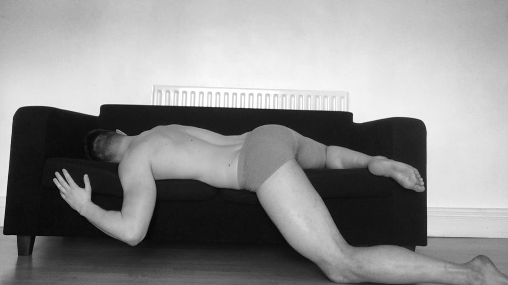 freakingaffairsfree OnlyFans profile picture