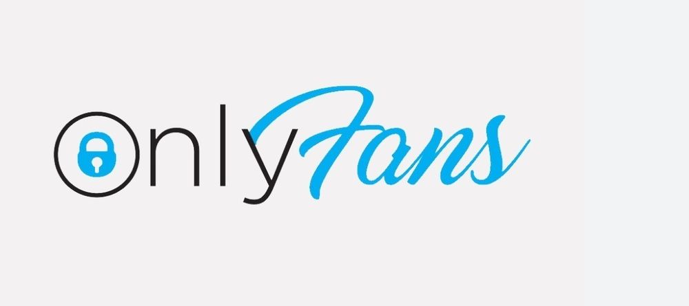 u33709511 OnlyFans profile picture