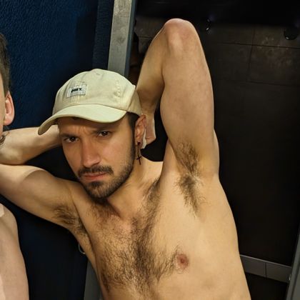 fleetener OnlyFans picture