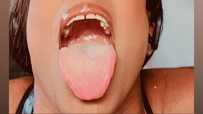 contessaseduces OnlyFans profile picture