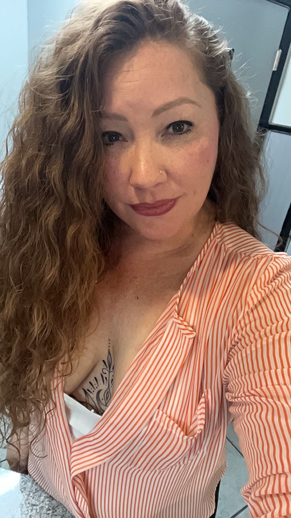 kitticandi OnlyFans profile picture