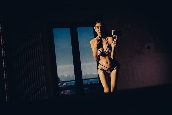 vivianarobba OnlyFans profile picture