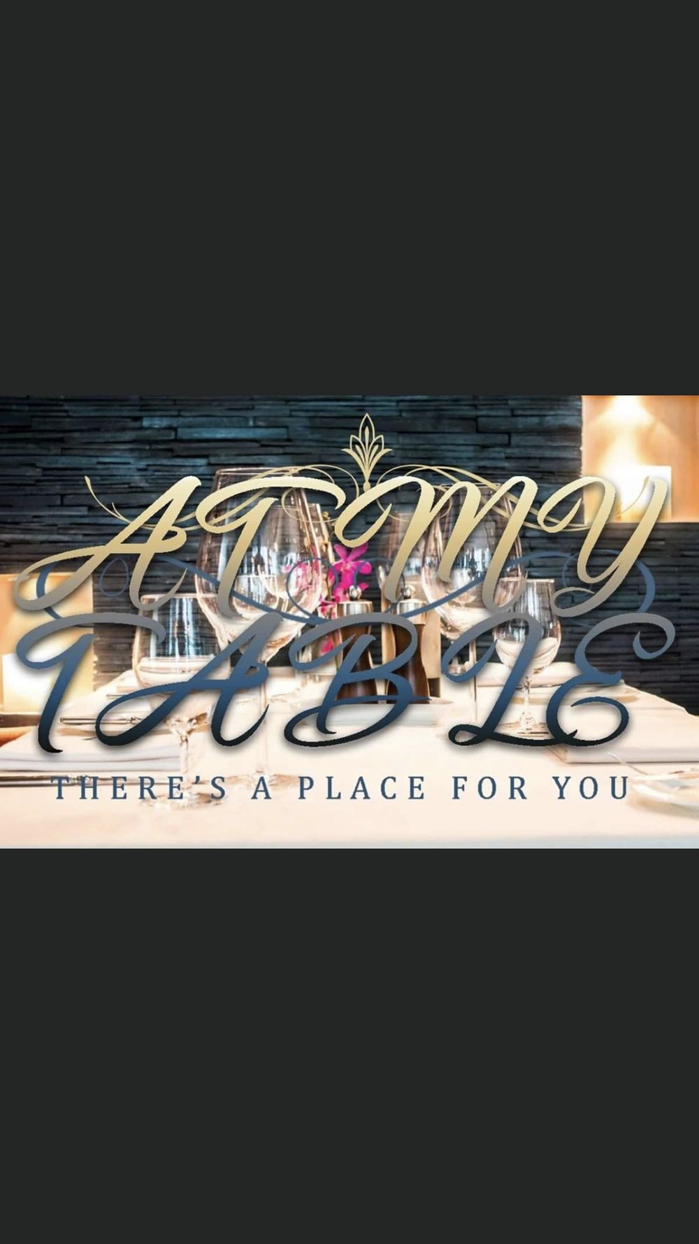 atmytable OnlyFans profile picture