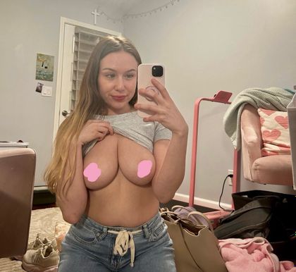 briarriley OnlyFans picture