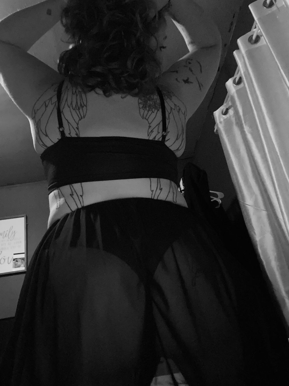 u168269775 OnlyFans profile picture