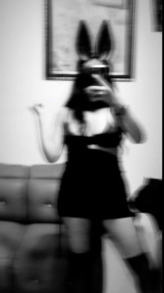navel_01 OnlyFans picture