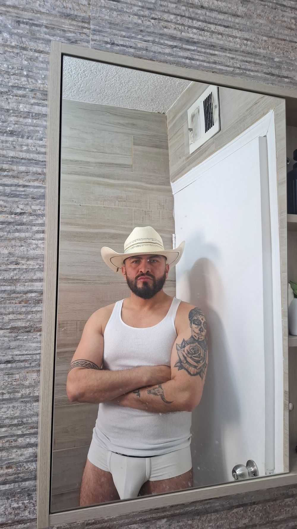 cesarpotro OnlyFans profile picture