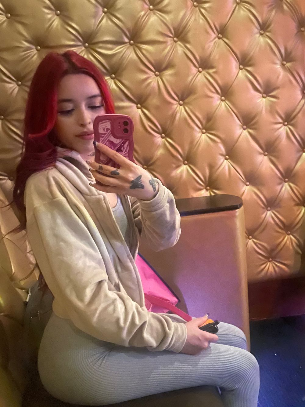 litvvs OnlyFans profile picture