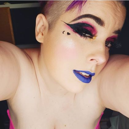 xoxo_yunalescax OnlyFans picture