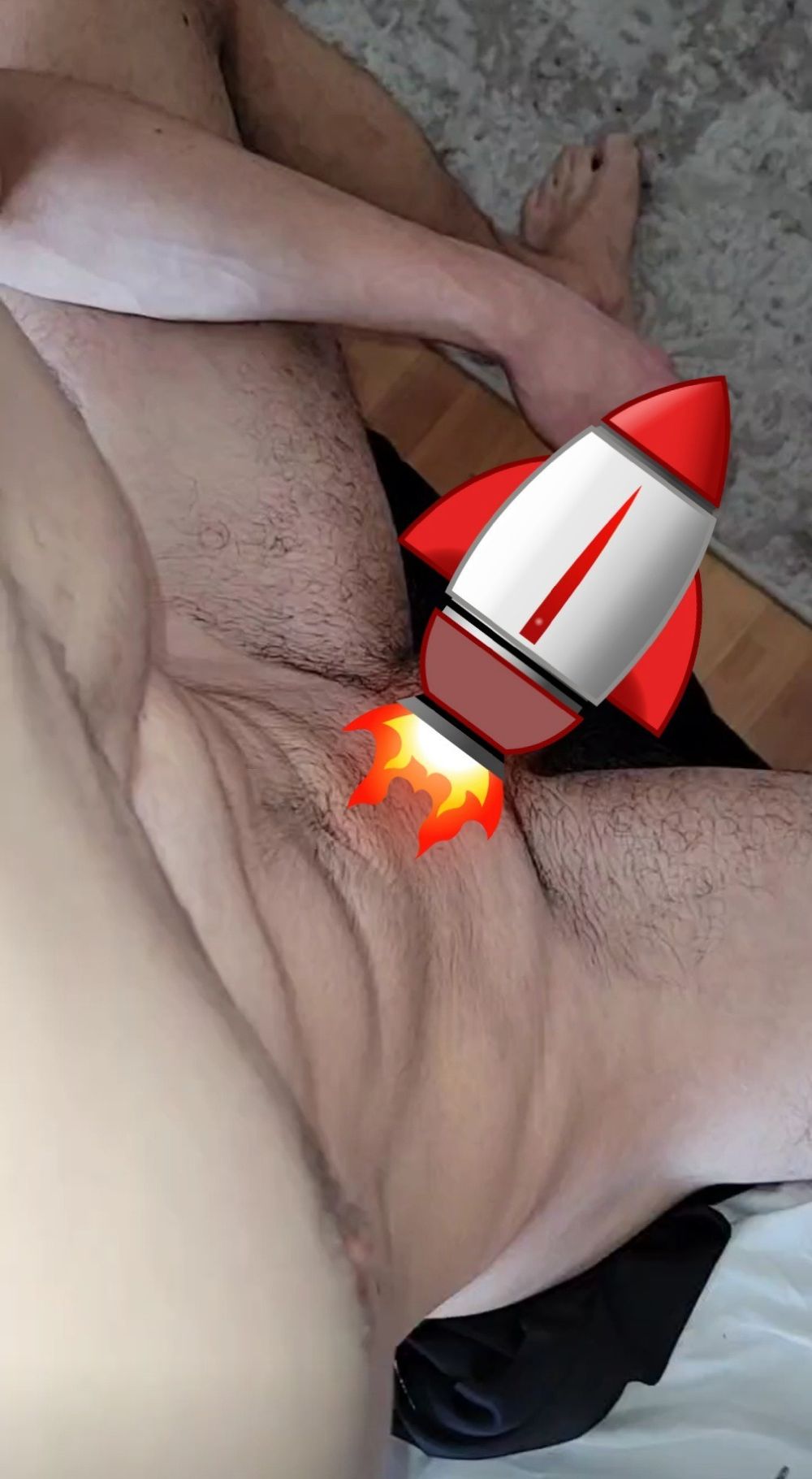 pucksedge OnlyFans profile picture