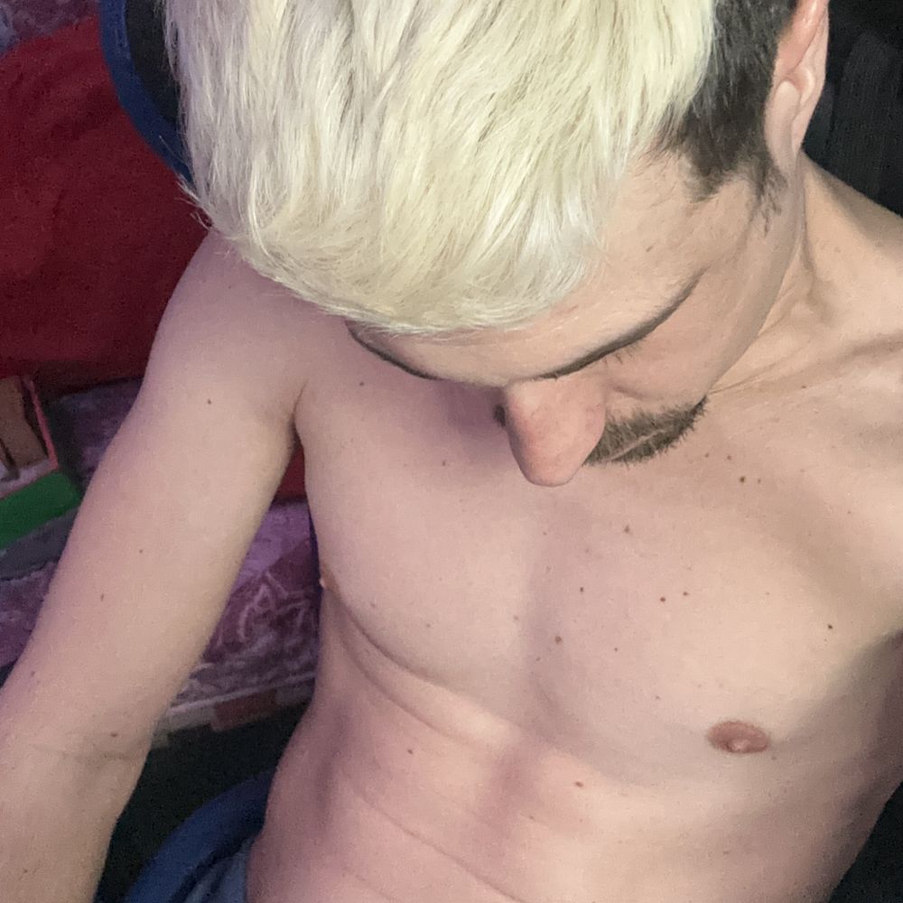 logan_samo_bcn OnlyFans profile picture