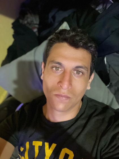 enriklme OnlyFans picture