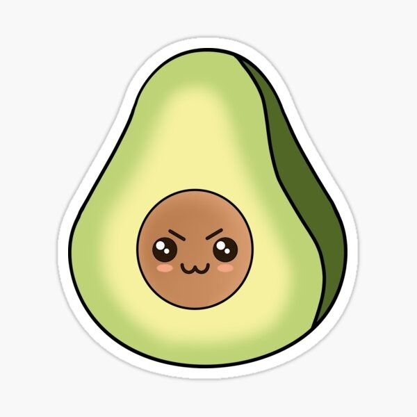 tiny_tooties OnlyFans profile picture