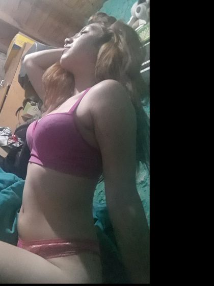girl_fayah OnlyFans picture
