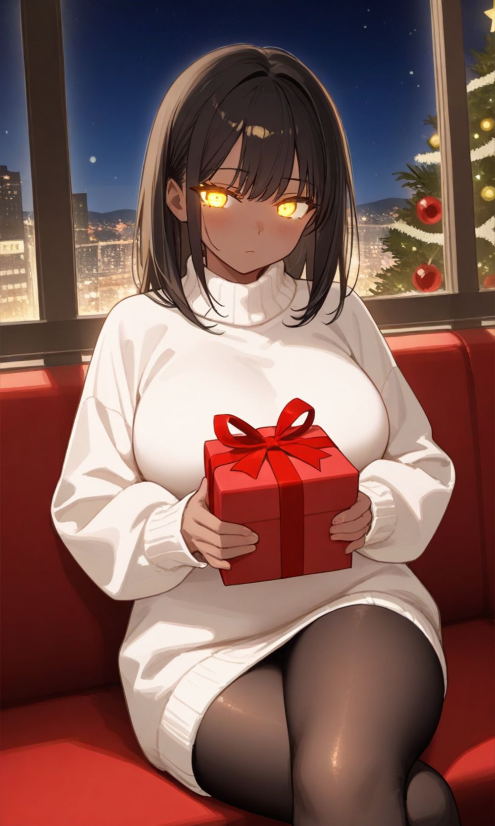 dontcalllorem OnlyFans profile picture