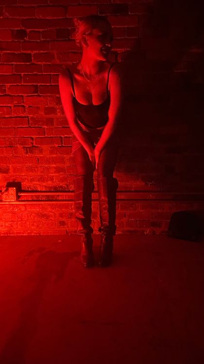 babybratxox OnlyFans picture