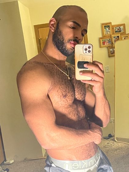 alex2gon OnlyFans picture
