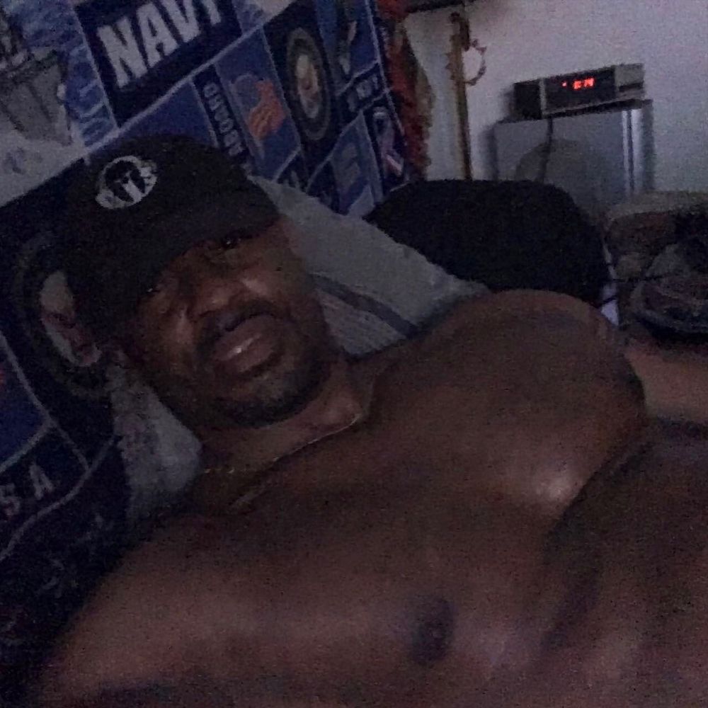 mr.olympus OnlyFans profile picture