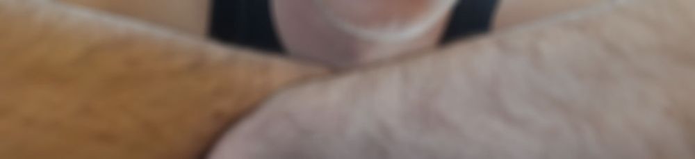 brape OnlyFans profile picture
