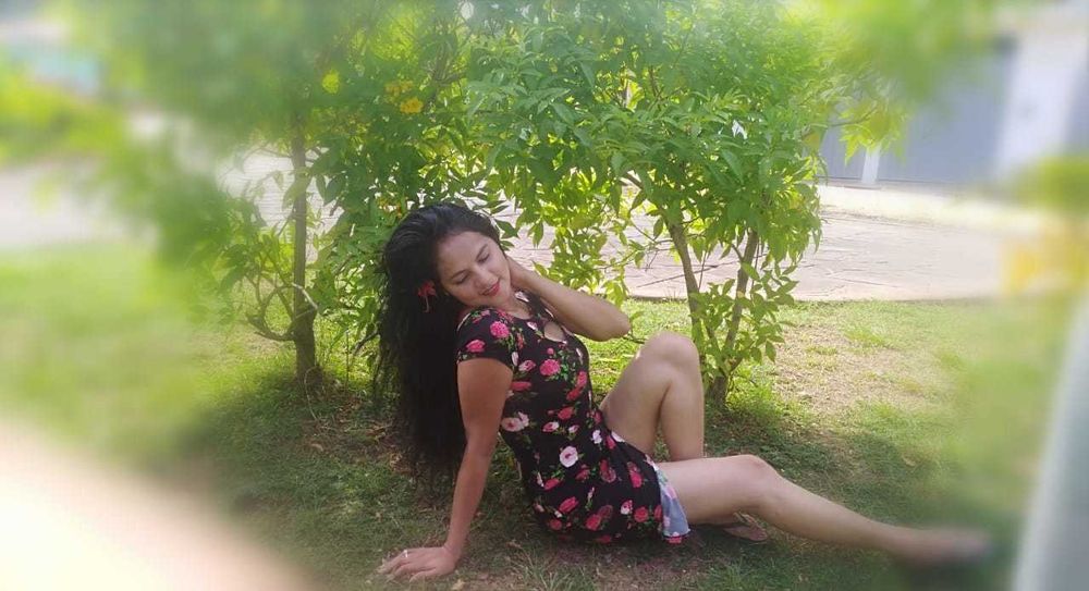 u130605922 OnlyFans profile picture