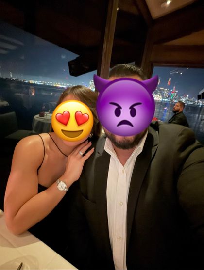 dolcevid1 OnlyFans picture