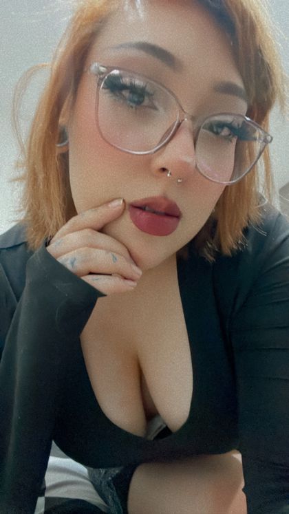admoora OnlyFans picture