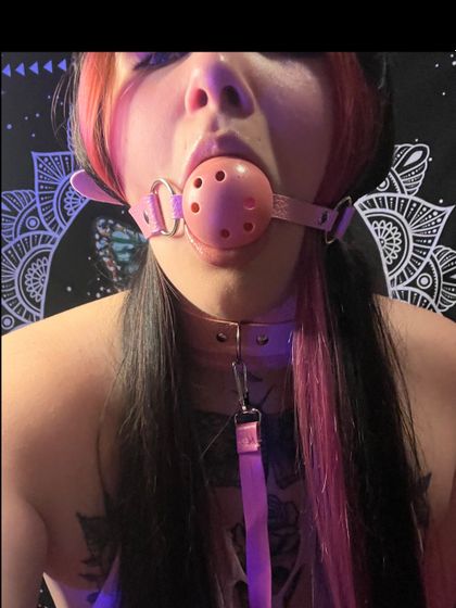 mazeedazee18plus OnlyFans picture